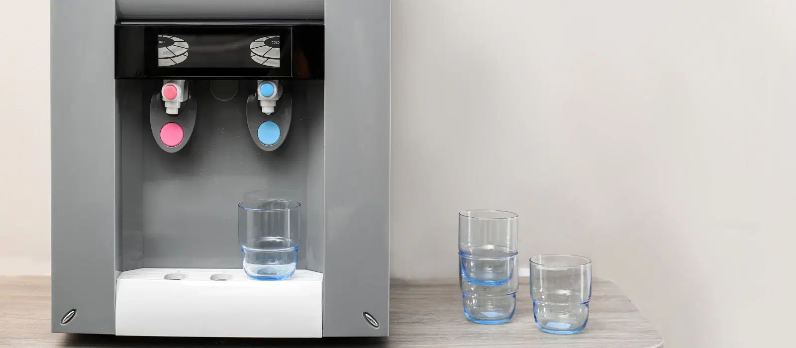 How UV Filter Water Purifiers Ensure Safe Drinking Water