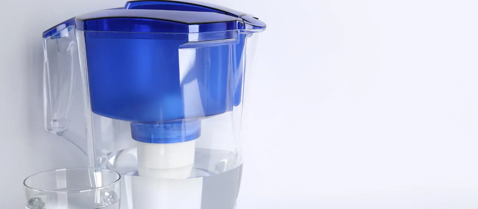 Instant Water Purifier vs Portable: Which One Wins?