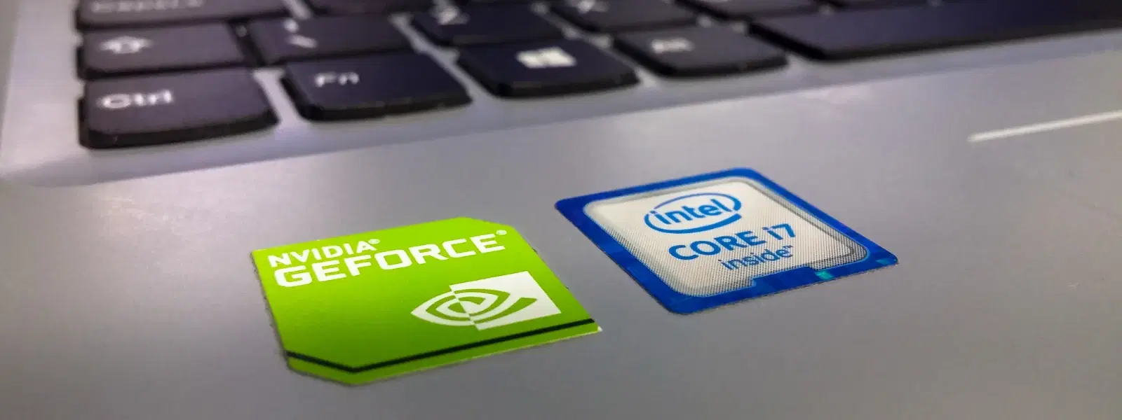 Intel Atom vs Core: Key Differences You Need to Know