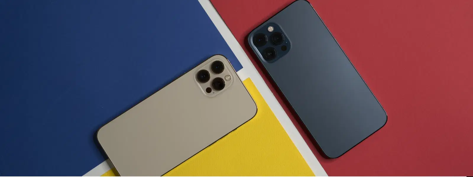 iPhone 16 vs Samsung S24 Ultra: Camera Showdown Explained