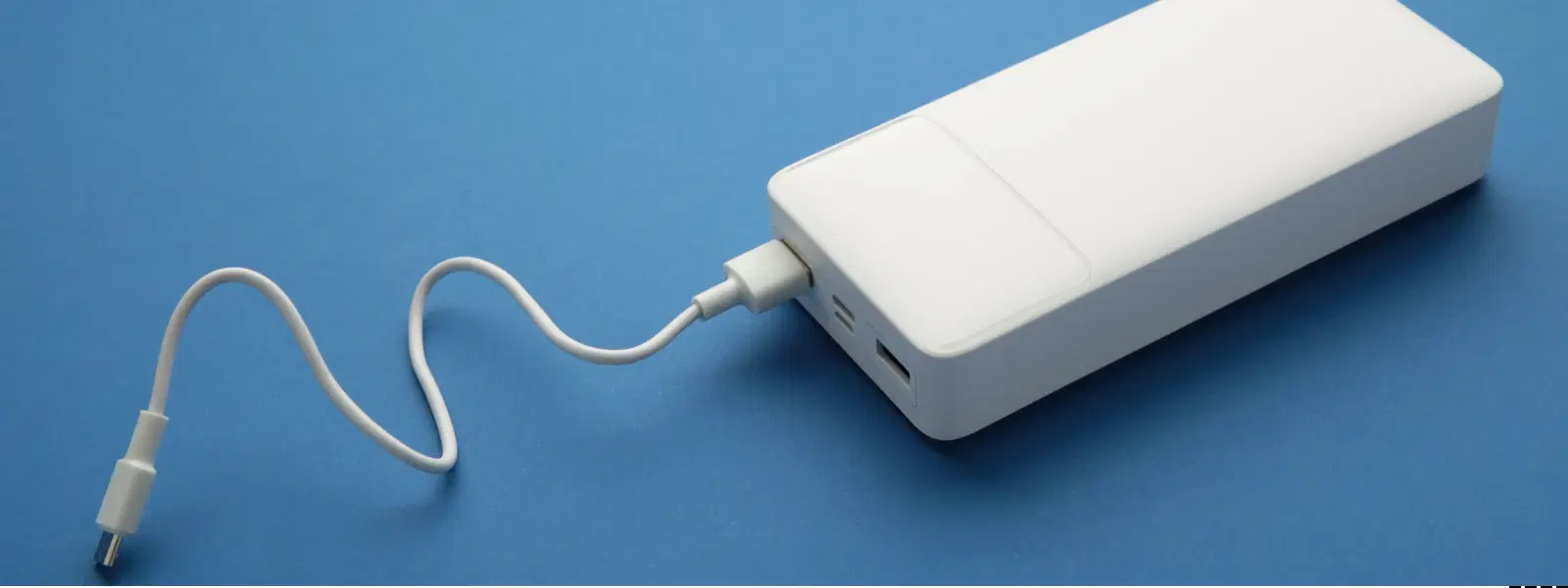 Is Ambrane Power Bank Good? A Quick Quality Checklist