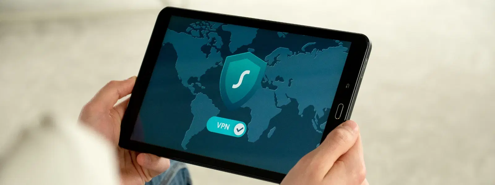 Lenovo vs Samsung Tablets: Which One Fits Your Needs?