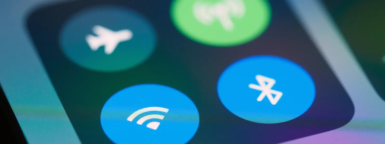 Mac Checklist: Forget Saved Wi-Fi in 5 Easy Steps