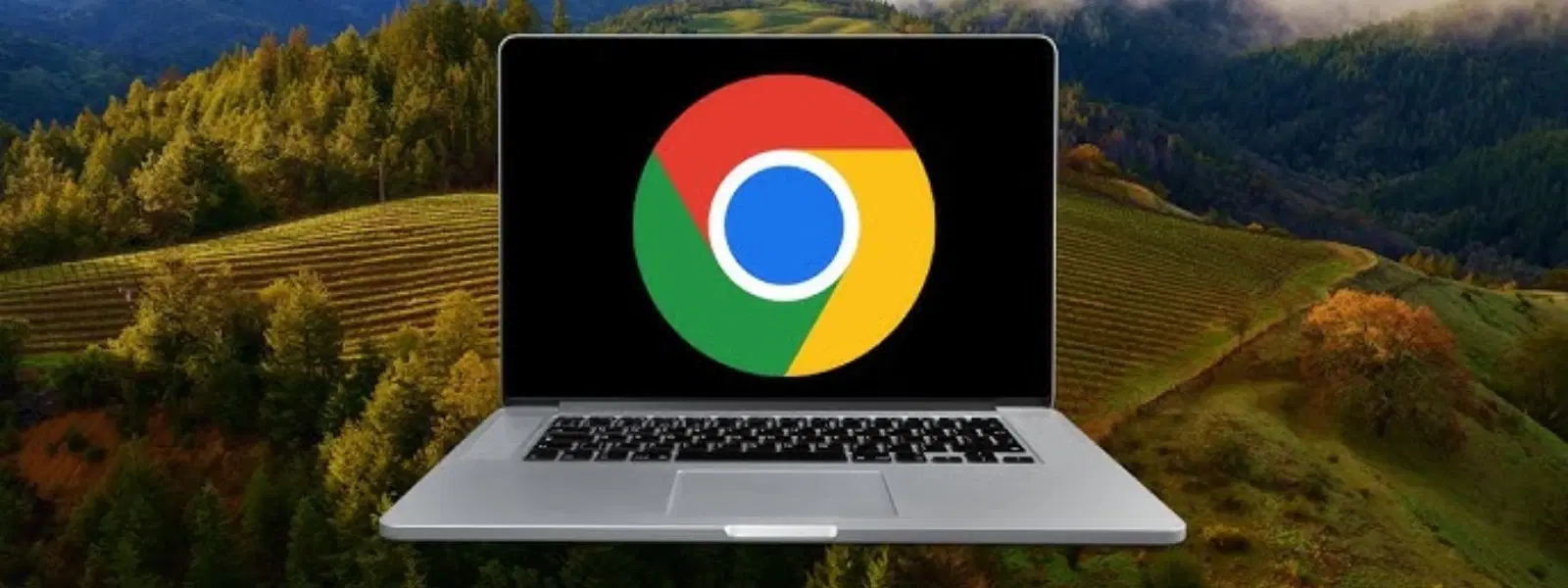 Mac Chrome Download Checklist: Steps to Get Started