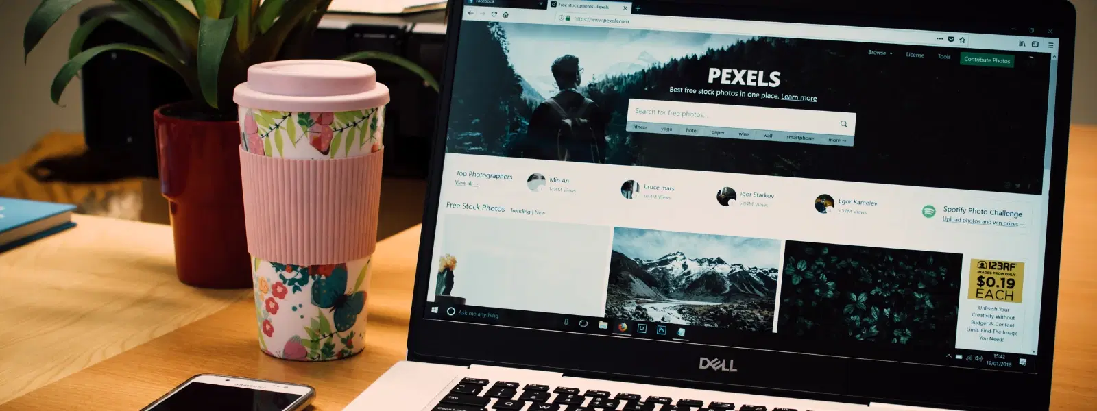Mac Default Browser Setup: A Handy Checklist Guide