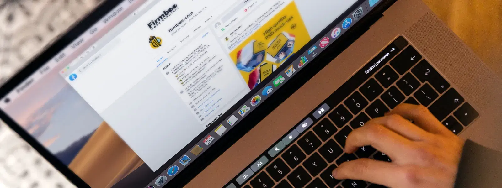 Mac Search Checklist: Master Spotlight Navigation
