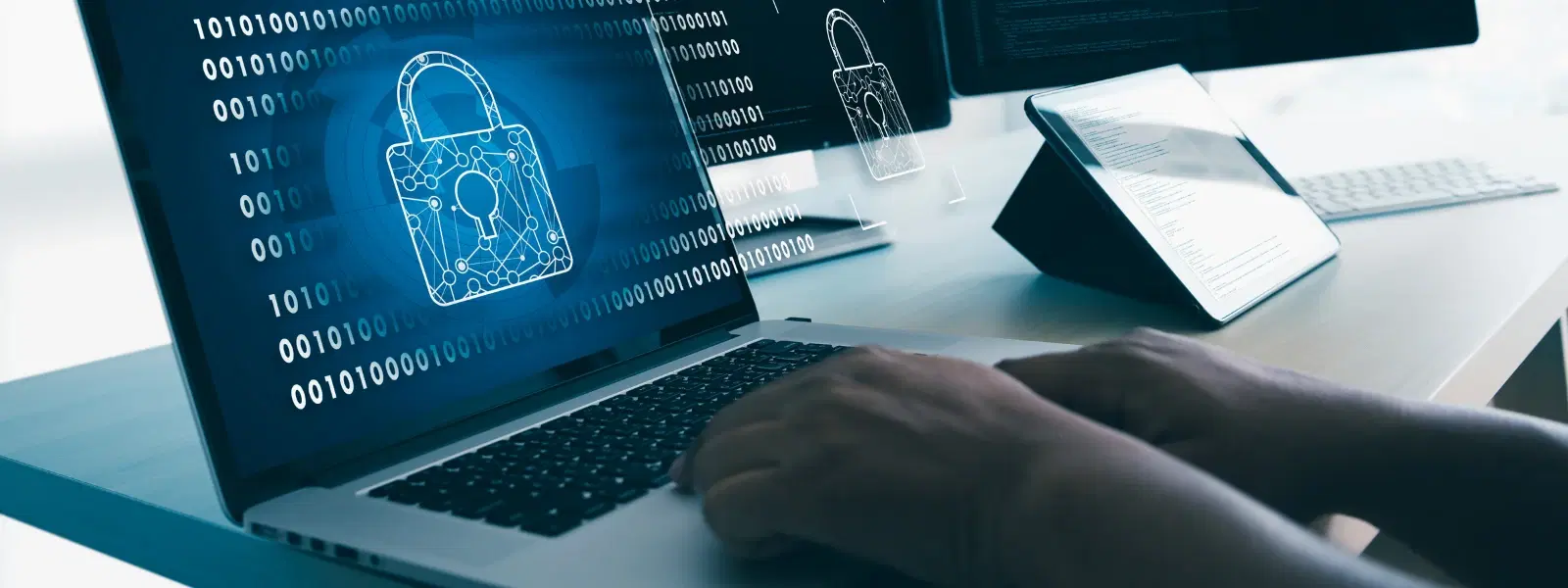 Mac Security Checklist: Do You Really Need Antivirus?