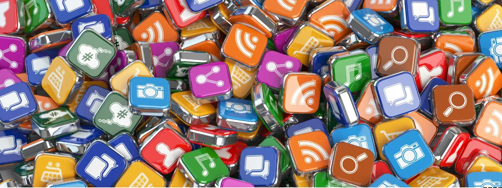 Mac Software Removal Checklist: Steps to Free Up Space