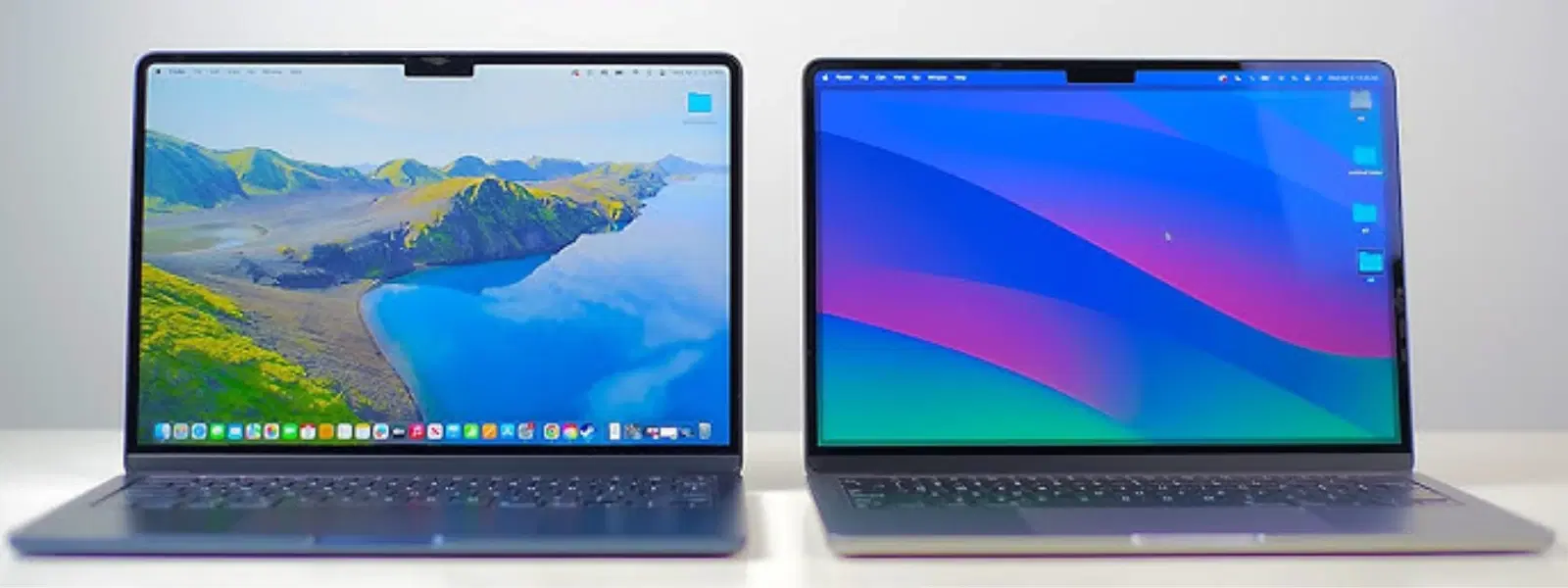 Mac vs Windows FAQ: Which OS Is Better for You?
