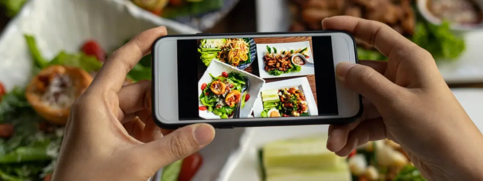 Macro Camera Phones: Your FAQs Answered