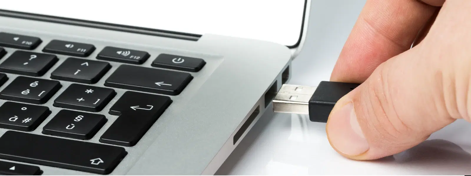 Mastering USB Boot: Insights on Ubuntu Installation