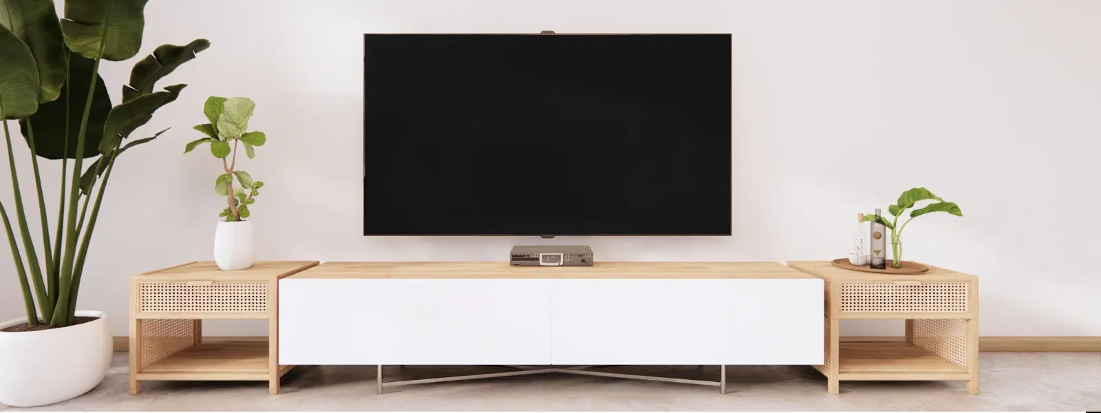 Maximize OLED TV Longevity with These Care Tips