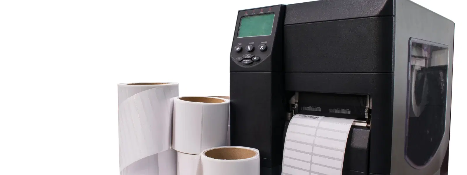 Mini Sticker Printer FAQs: Your Top Questions Answered
