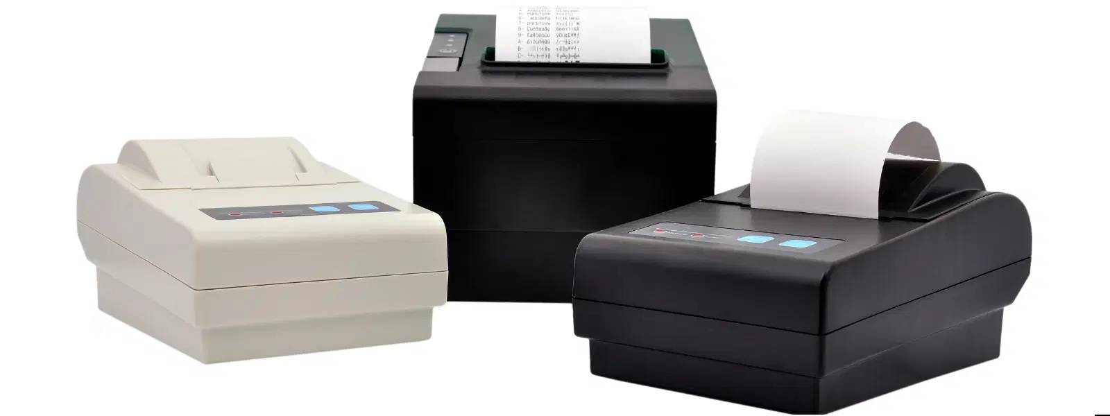 Mobile Bill Printing: Insights for the Modern Retailer