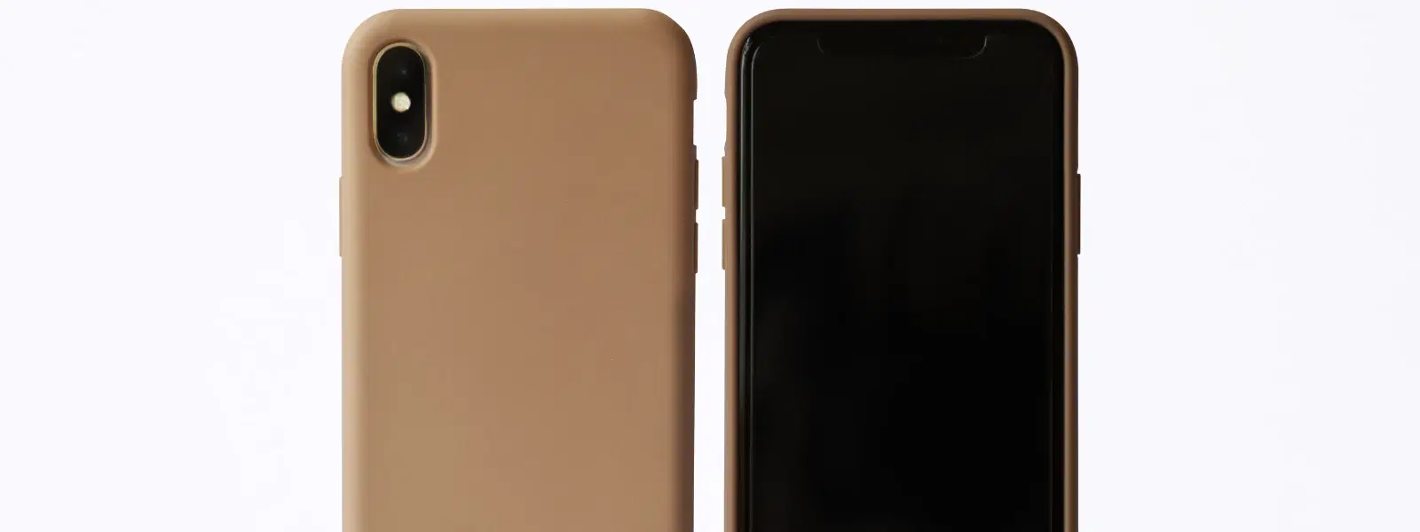 Essential Checklist for Choosing an iPhone Screen Protector