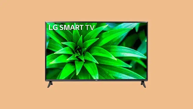 OLED vs LED: Best Home Theater TV for Immersive Viewing