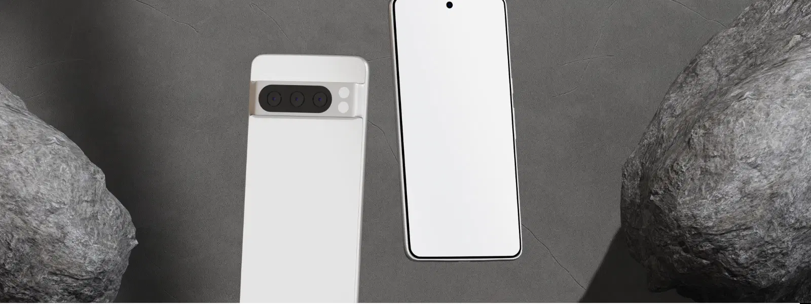Pixel 3 vs iPhone 8 Plus Camera: Key FAQs Answered