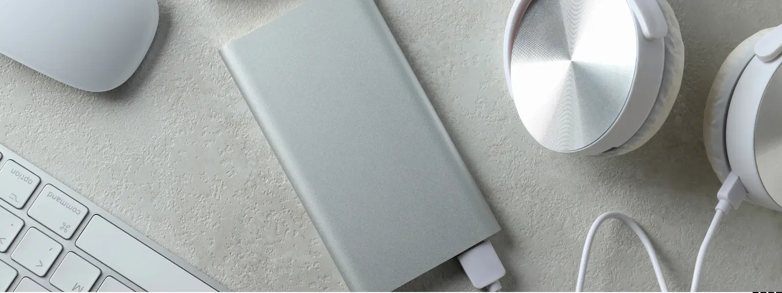Power Bank Cabin Baggage Checklist: What to Pack Smartly