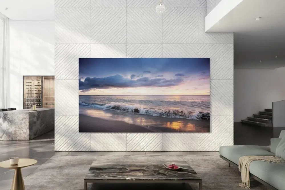 QLED TV Meaning: Your Ultimate FAQ Guide