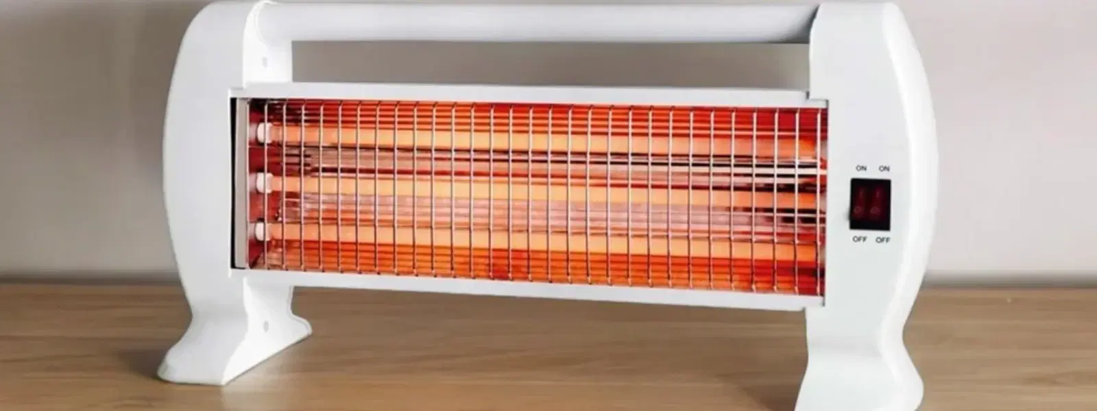 Room Heater Health Checklist: Benefits and Risks to Know