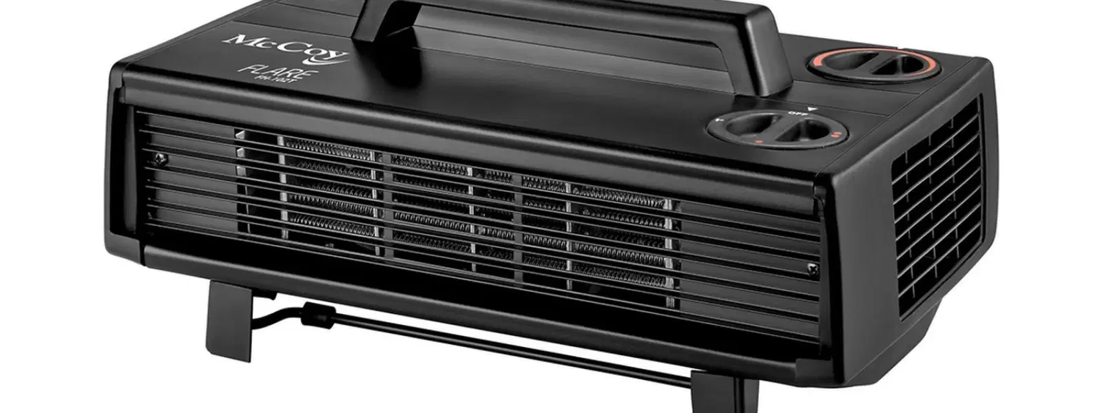 Room Heater Safety Checklist: Avoid Carbon Monoxide Risks