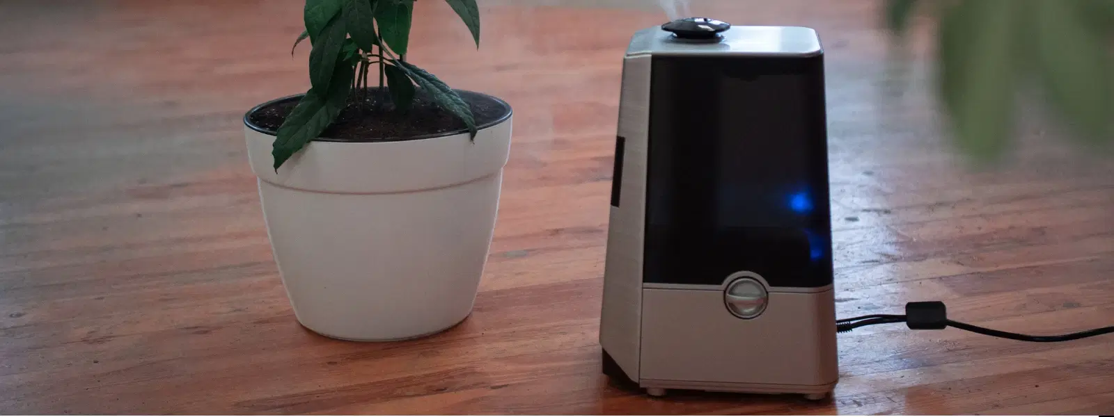 Samsung Air Purifier Checklist: Maximize Indoor Air Quality