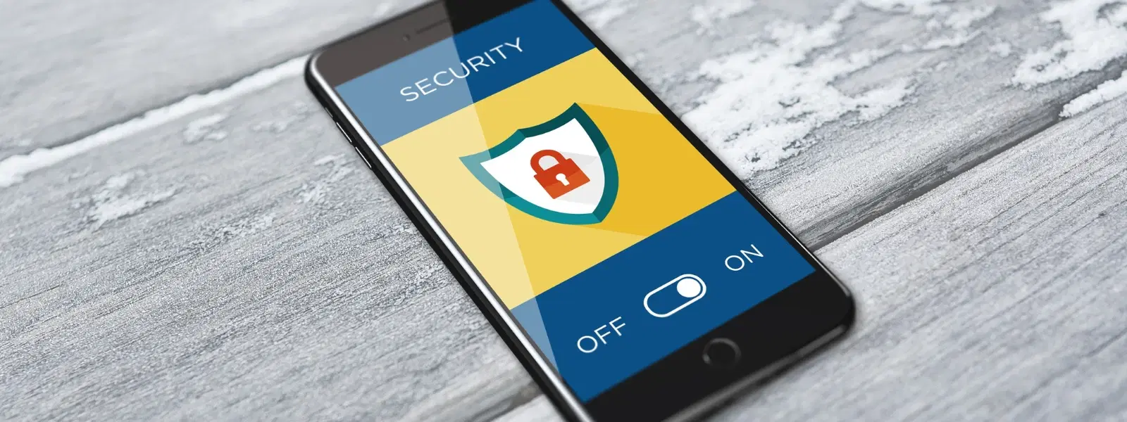 Samsung Knox vs Apple Security: Which Protects Better?