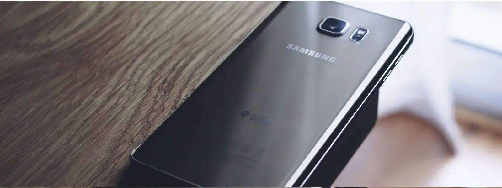 Samsung M31 vs M31s: Key Differences You Must Know