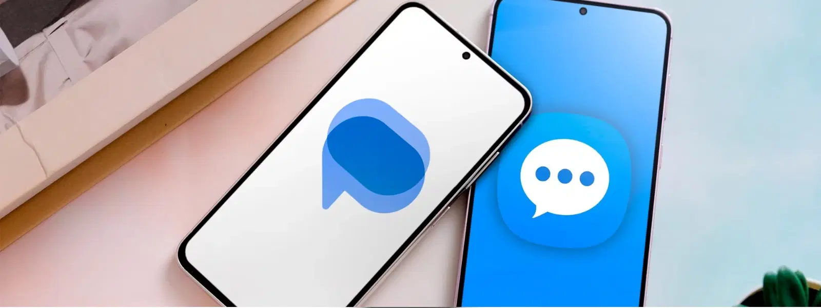 Samsung M51 vs M31: Which Smartphone Is Right for You?