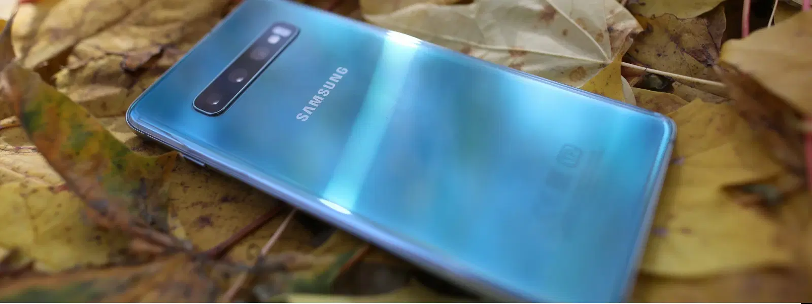 Samsung vs Vivo: A Checklist for Choosing the Best