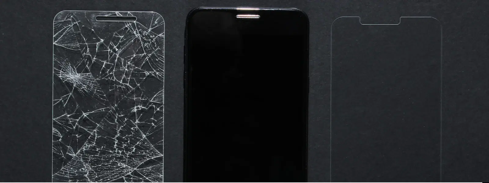 Screen Protector FAQs: Your Questions Answered