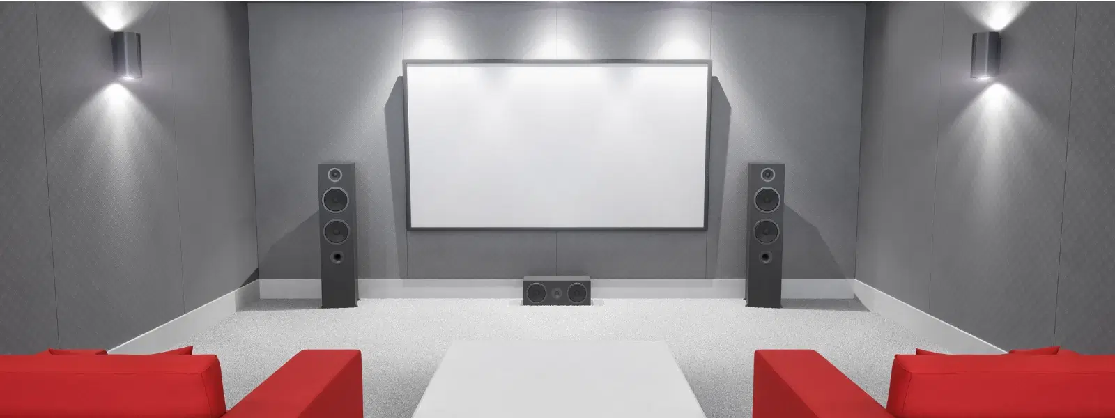 Set Up Bluetooth Home Theater Speakers: A Step-by-Step Guide