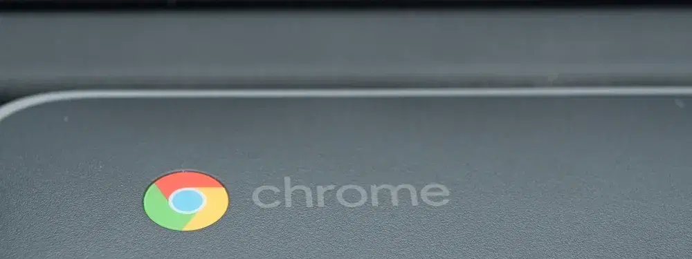 Firefox vs Chrome: Your FAQs on Performance Answered