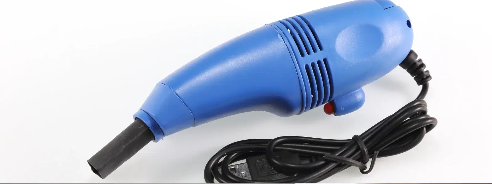 Small Vacuum Cleaner FAQs: Your Questions Answered