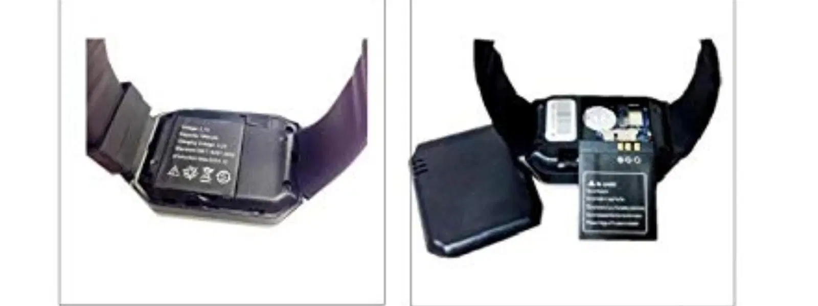 Smart Watch Battery FAQs: Everything You Need to Know