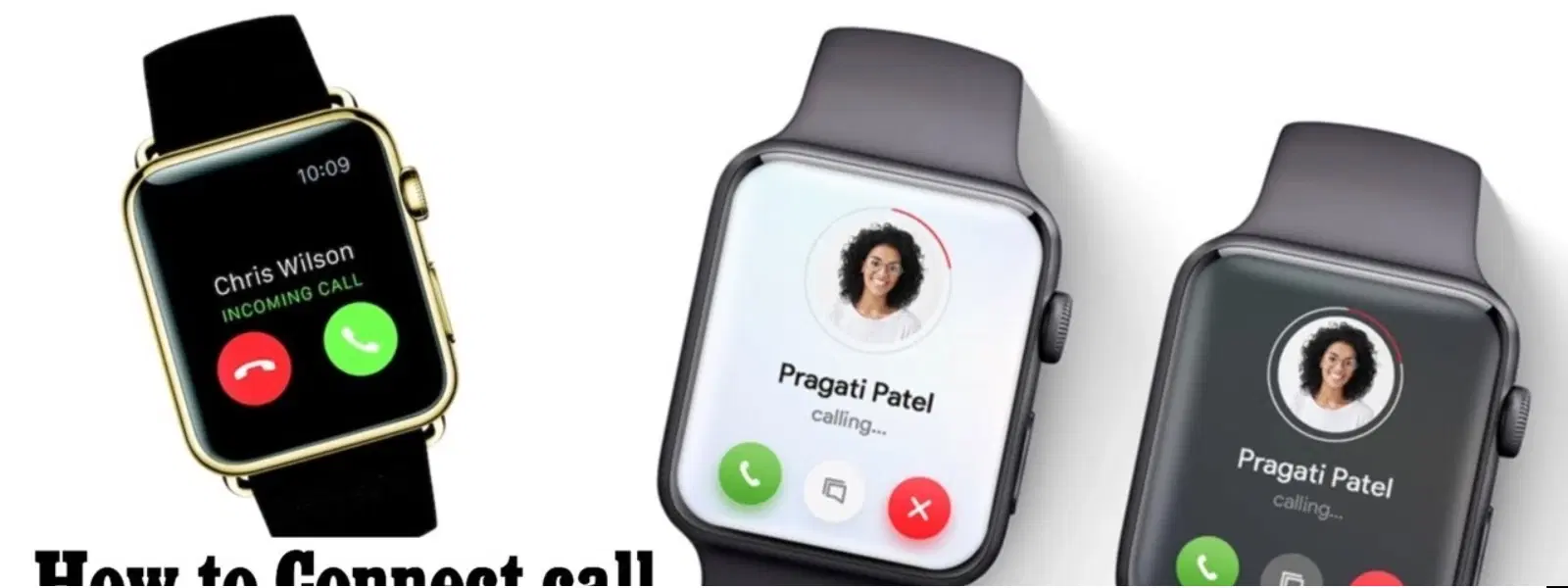 Smart Watch Buying Checklist: Top Picks Under $100