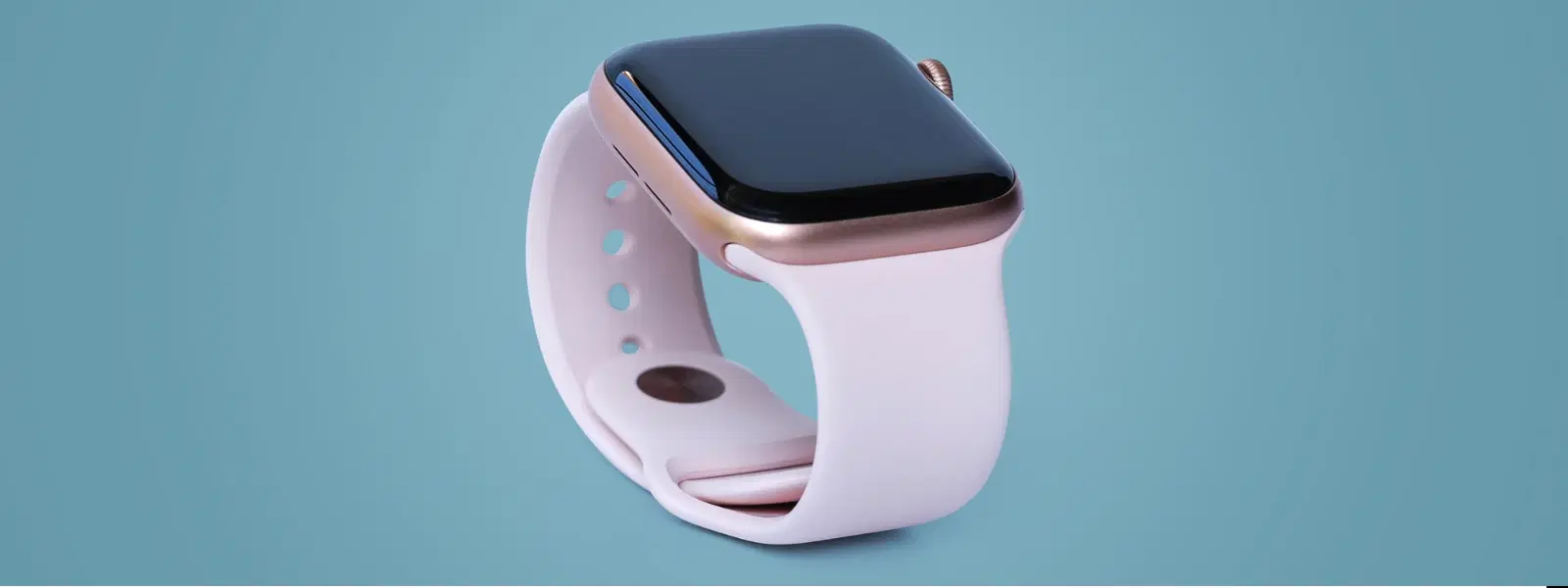 Smartwatch Buying Checklist: Find Your Perfect Match