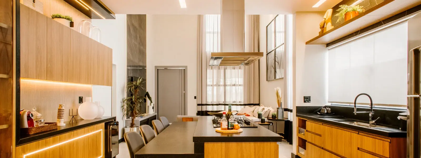 Smoke Chimney vs Smoke Extraction Systems: Key Differences