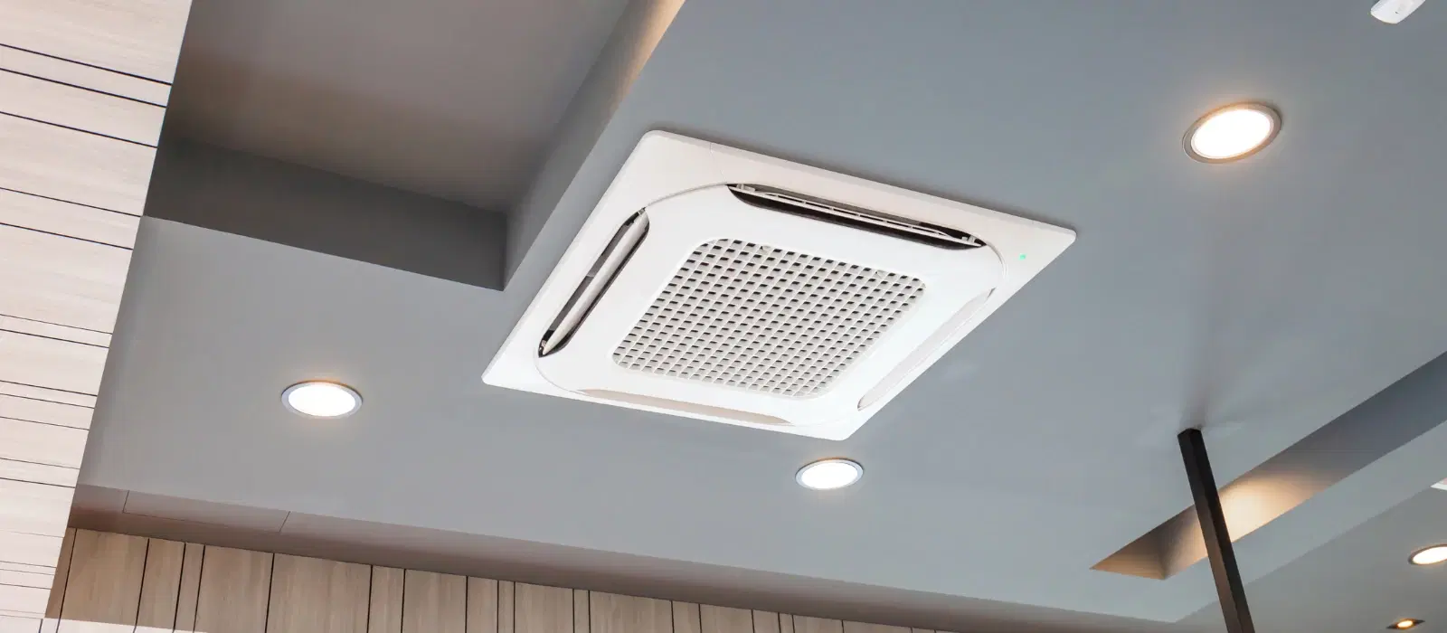 Split Air Conditioner Not Cooling? Troubleshooting Tips