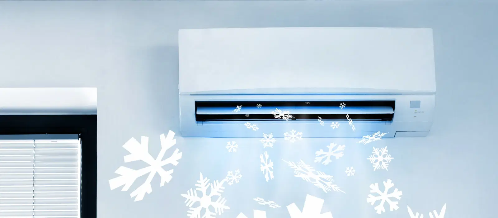Split Air Conditioner Parts Checklist for Easy Repairs
