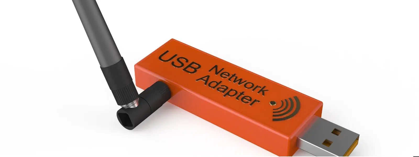 Step-by-Step Guide to Install Wireless 11n USB Adapter