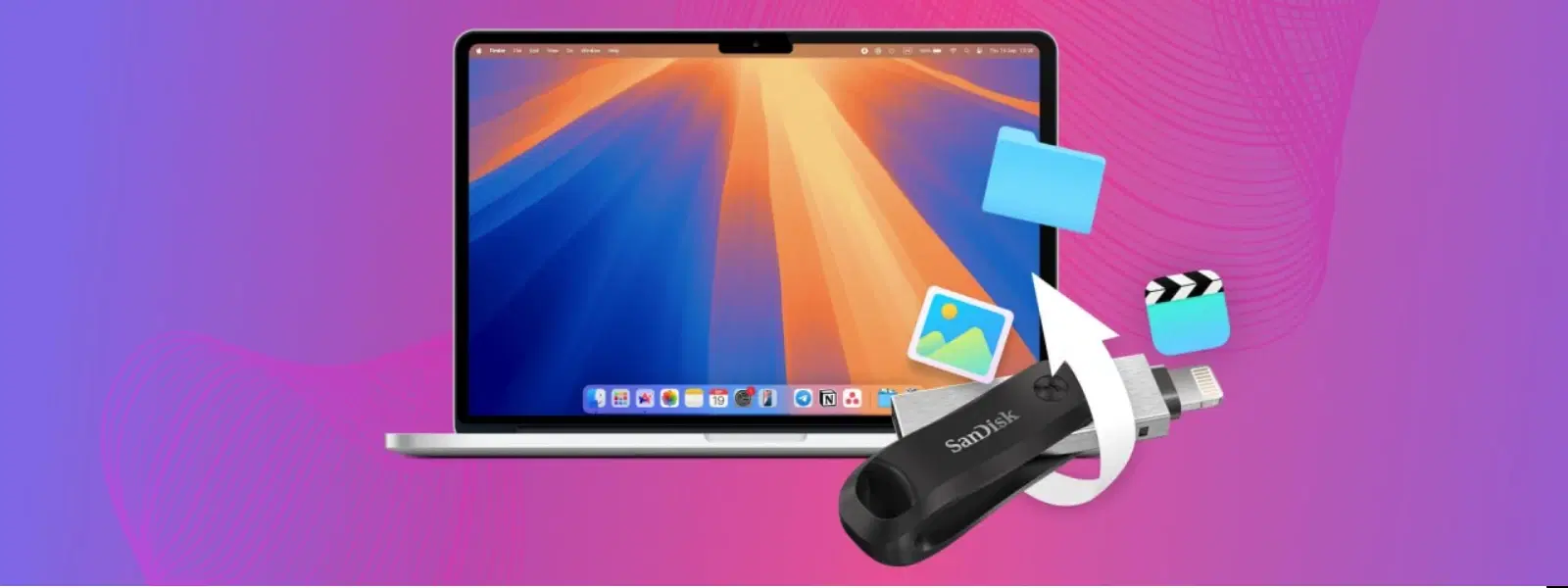 Step-by-Step Guide to Installing macOS El Capitan via USB