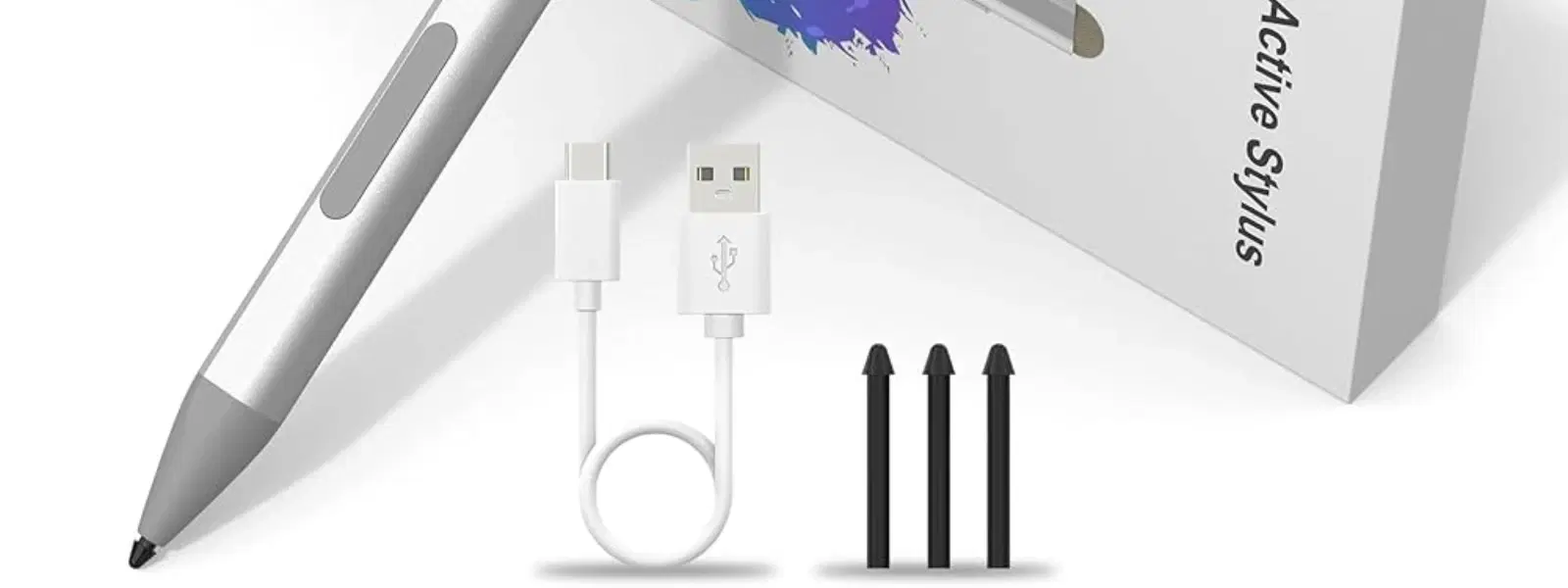 Stylus Pen Battery Checklist: Power and Charging Essentials