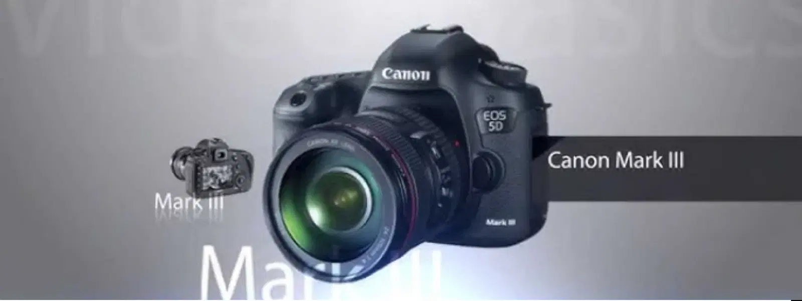 The Ultimate Checklist for Choosing a YouTube Camera