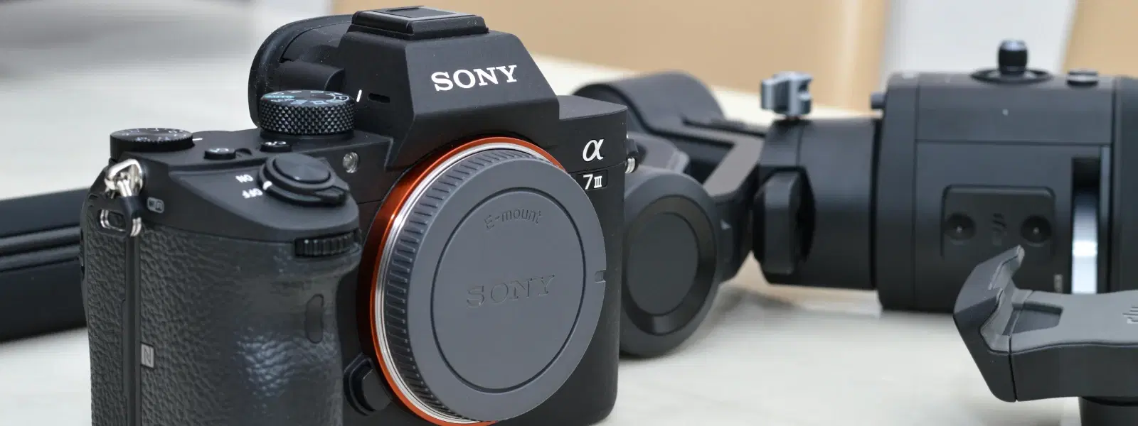 Top 7 Astro Cameras for Stunning Night Sky Photography