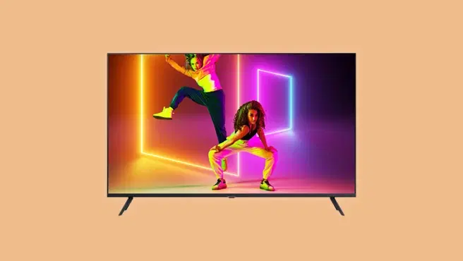 Top 7 TV Panel Types: LED, OLED, QLED, LCD, and More