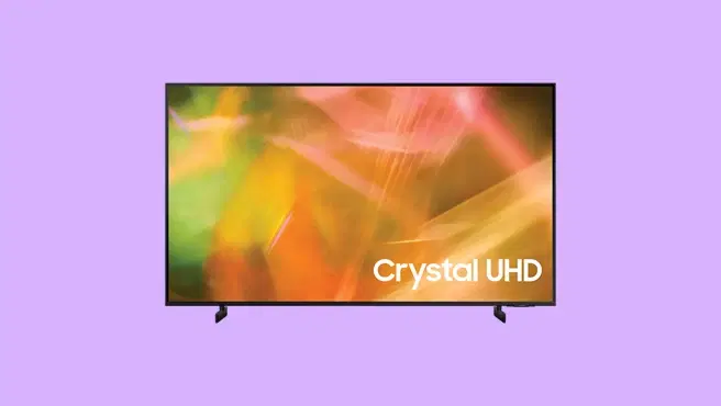 UHD vs OLED: Answering Your Frequently Asked Questions