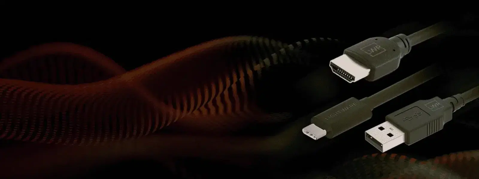 Unlocking HDMI to USB-C: Insights from Tech Experts