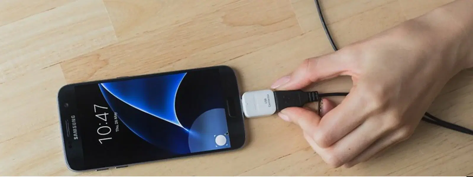 USB Debugging Checklist: Unlock Android Developer Options