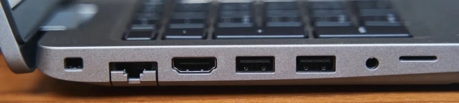 USB Tethering in Windows 8: Common Questions Answered